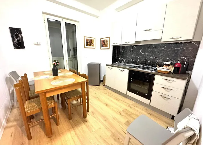 Bari Home * باري