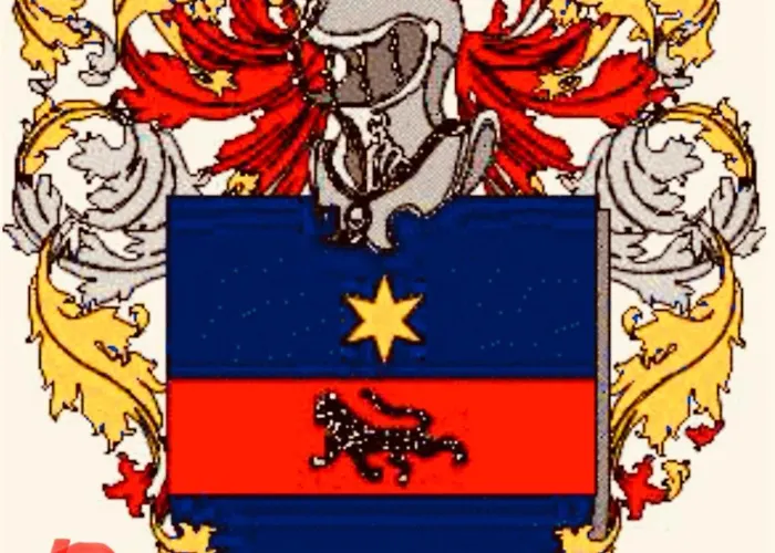 شقة Bari Home باري