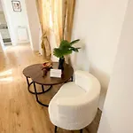 Bari Home Διαμέρισμα Μπάρι