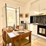 Bari Home Μπάρι
