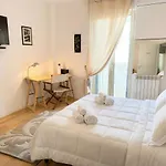 Διαμέρισμα Bari Home