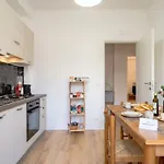 Bari Home Appartement Bari