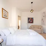 Bari Home Appartement