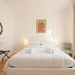 Appartement Bari Home *