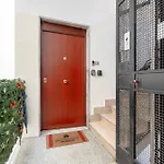Appartement Bari Home *