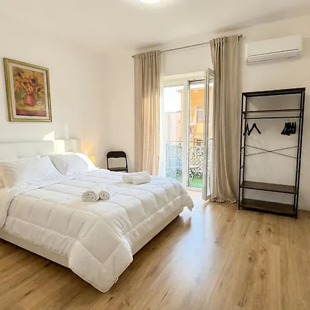 Bari Home 바리