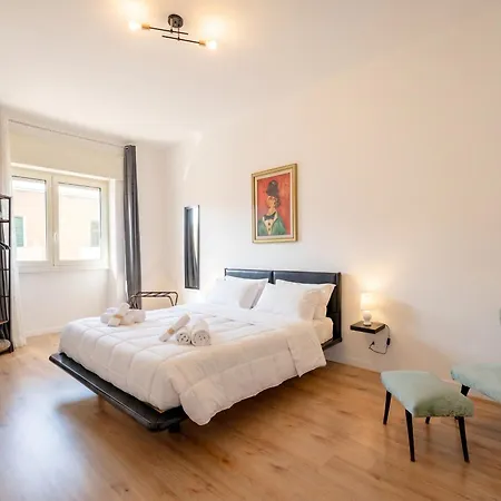 Bari Home 巴里