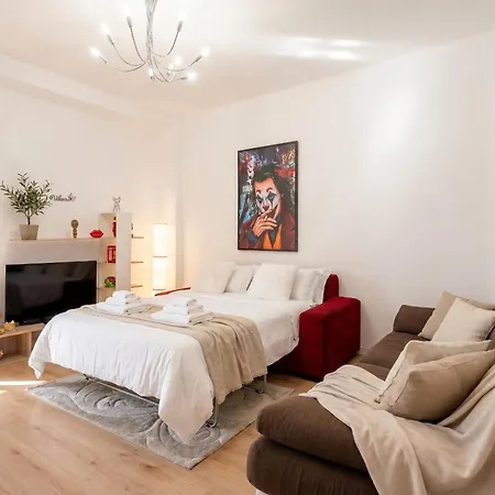 Bari Home 巴里